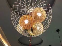 -蚝太郎 • 海鲜烧烤(建国路创始店)