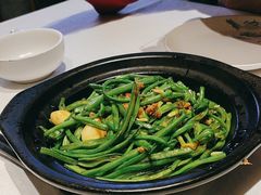 -原鄉本味 楚菜 丹江口鱼(北苑店)