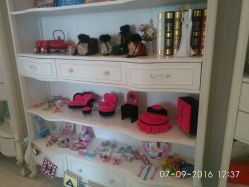 -花轿喜屋婚礼策划