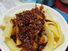 -马学武手抓美食(下南关总店)
