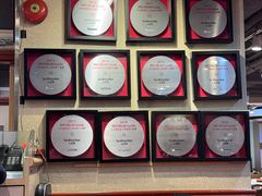 -大荣华酒楼(元朗老店)