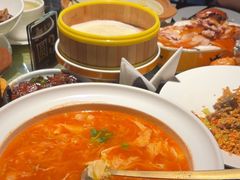 -太守宴·蘭院(天塔店)