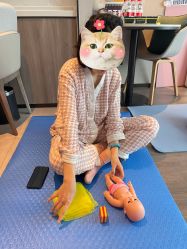 -喜孕时光月子中心(北大妇儿东侧店)