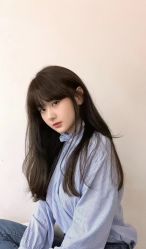 -FAJEE HAIR发界烫染接发