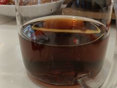-海上名珠·海鲜酒楼(励骏庞都店)