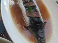-花房餐厅(西溪天堂店)