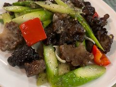 -佛有缘素食馆·荔湾老字号(陈家祠首店)