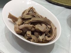 -老人和饭店(淮海中路店)