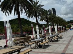 -玫瑰海岸文化旅游度假区