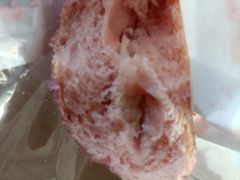-好利来(积家店)