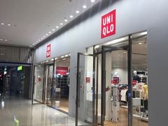 -优衣库(天津贵和购物中心店)