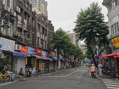 -守英猪脏粉(仓桥街店)