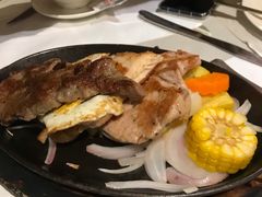 -太平馆西餐厅(北京路店)