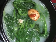 -羽鸽集·乳鸽专门店·地道顺德菜(岭南站店)