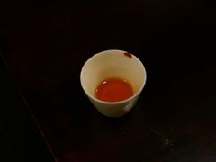 -灶咖KITCHEN