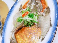 -尖沙咀大酒楼(罗村店·粤菜海鲜·宴会聚餐)