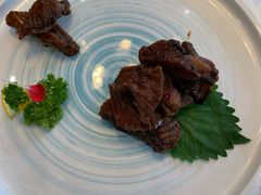 -琼林徽宴(中央门店)