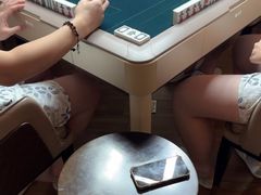 -浅深Cheersum(曹杨店)
