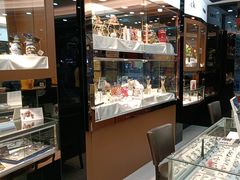 -锦泉眼镜视光体验中心(环市西路店)