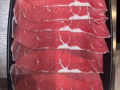 -捞王锅物料理(金华义乌之心店)