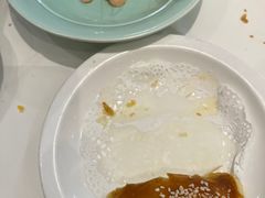 -金时代顺风大酒店(爱琴海购物中心店)