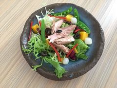 -北龙火锅店(燕山大街店)