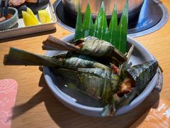 -生如夏花泰式火锅(西村黑金店)