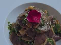 -阿明小菜·海鲜·上海菜(梅陇店)