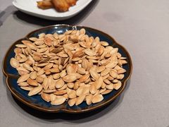 -荣小馆(安达仕店)