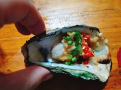 -有间冰室(侨港风情街店)