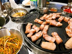 -401餐厅(弘大店)