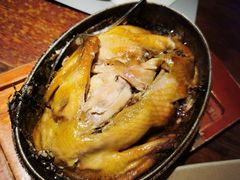 -外婆家(西溪印象城店)