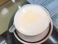 -义顺牛奶公司(新马路老店)