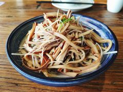 -听香·678茶铺(猛追湾店)
