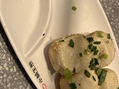 -小杨生煎(湟普汇店)
