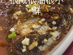 -哈尔滨饺子王·东北菜(鱼鳞浃路店)