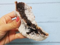 艾窝窝-老回回饺子馆(海洋馆店)