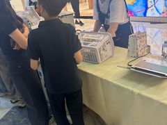 -优你客(久光百货店)