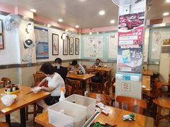 -第一面(东湖西路店)
