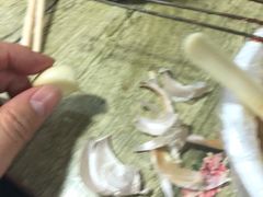 -黄姐串店
