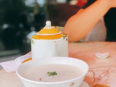 东星斑片粥-金玉满堂潮州酒楼(无限极荟购物广场店)