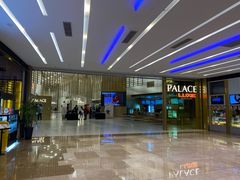 -百丽宫影城(ifc商场店)