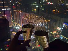 -及象咖啡(卓越世纪中心2楼大堂店)