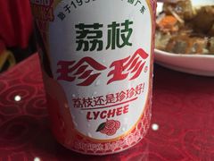 68-86大连老菜馆-林之六八·6886大连老菜馆