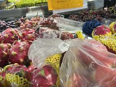 -云海肴云南菜·蒸汽石锅鱼(青岛万象城店)