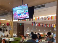 -东吴水韵(吴中店)