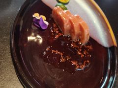 -凤凰湘语·湘粤鲜融(浦东旗舰店)