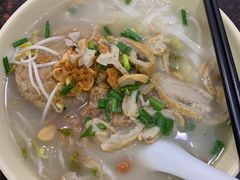 招牌港门粉-港门粉第一家