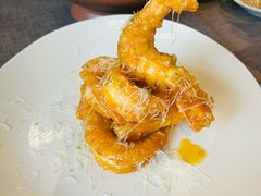 -青年公社烤鸭(青年路店)