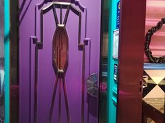 -欢乐迪KTV(观音桥未来国际店)